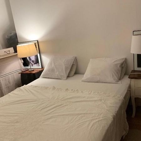 Agreable Logement A Vierzon Centre Luaran gambar