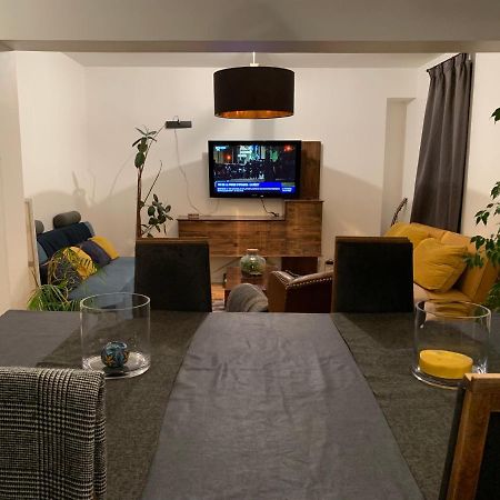 Agreable Logement A Vierzon Centre Luaran gambar